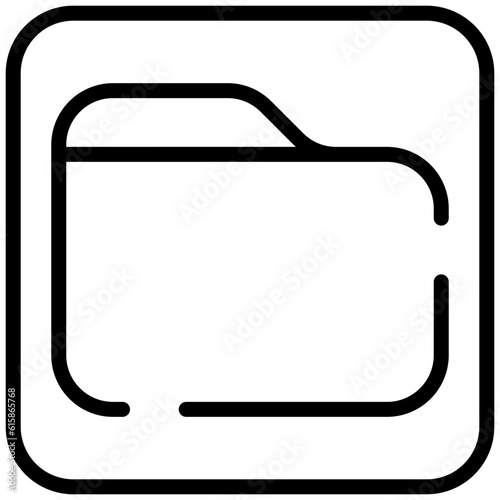 polder icon