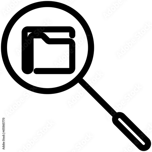 polder icon