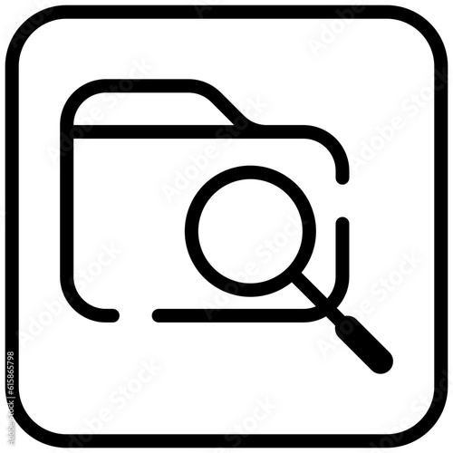 polder icon