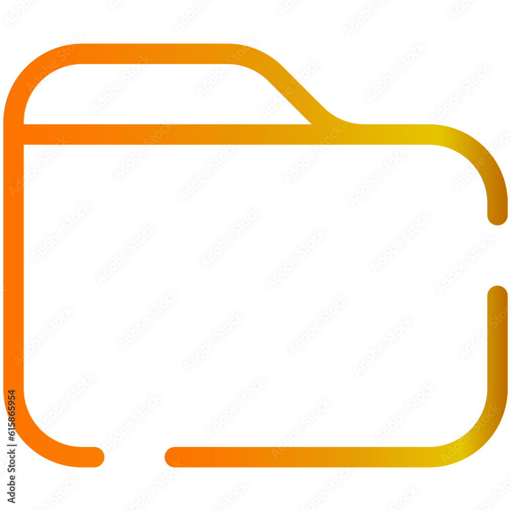 polder icon polder icon