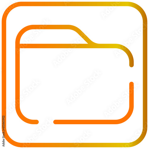 polder icon