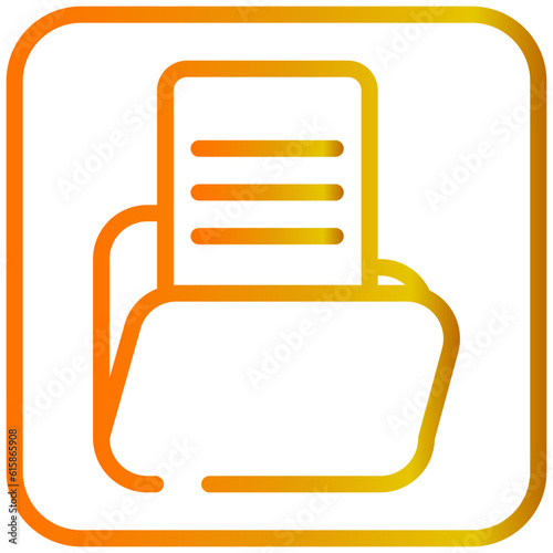 polder icon