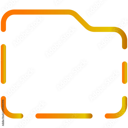 polder icon
