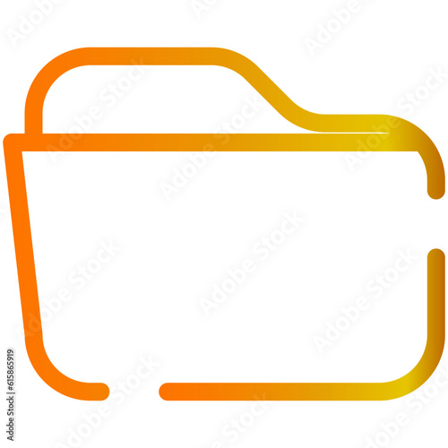 polder icon