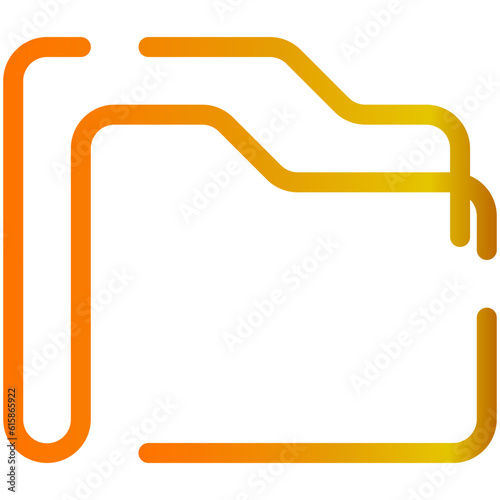 polder icon