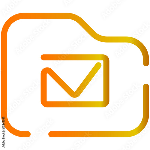polder icon