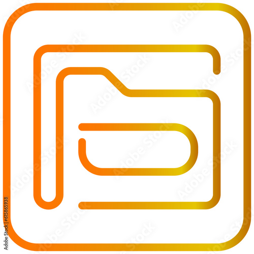 polder icon