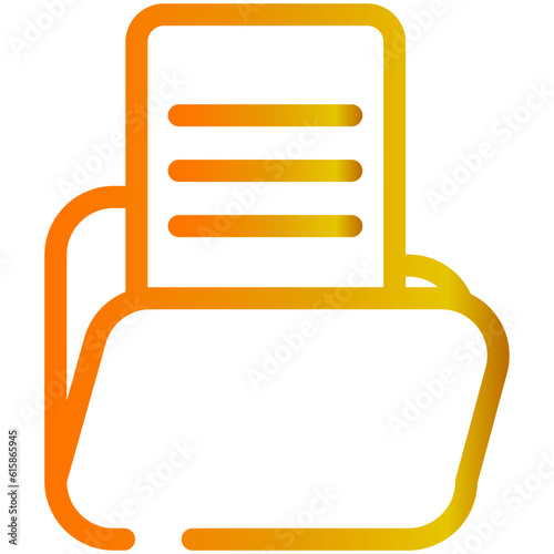 polder icon