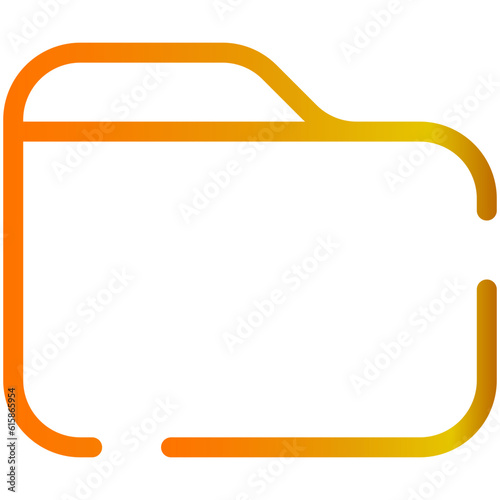 polder icon