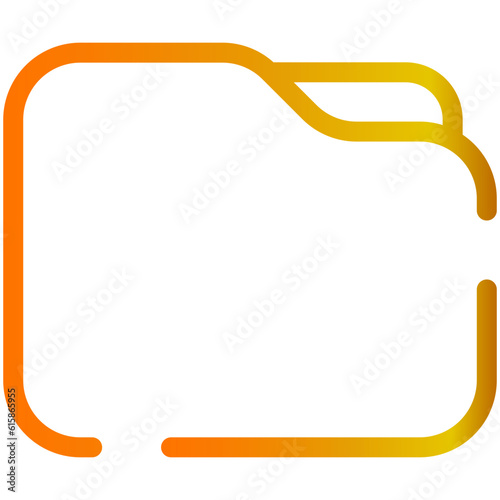 polder icon