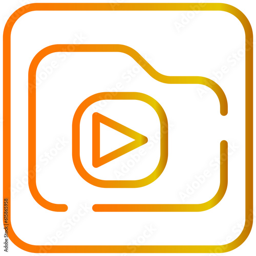 polder icon