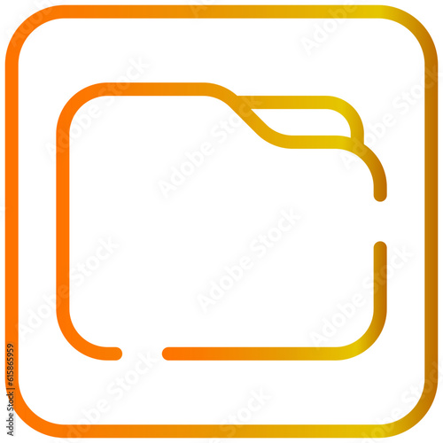 polder icon