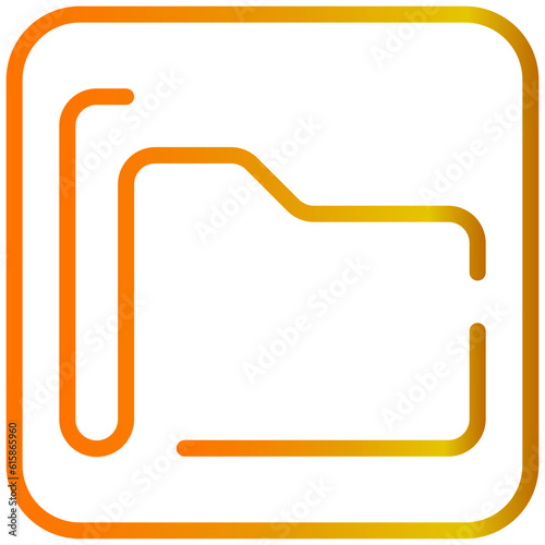 polder icon