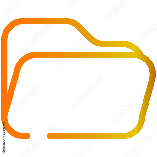 polder icon