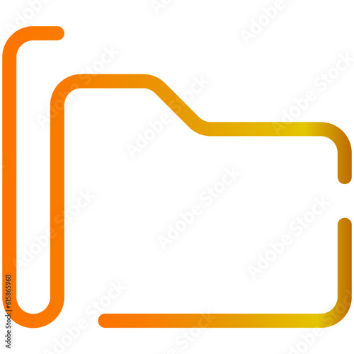 polder icon