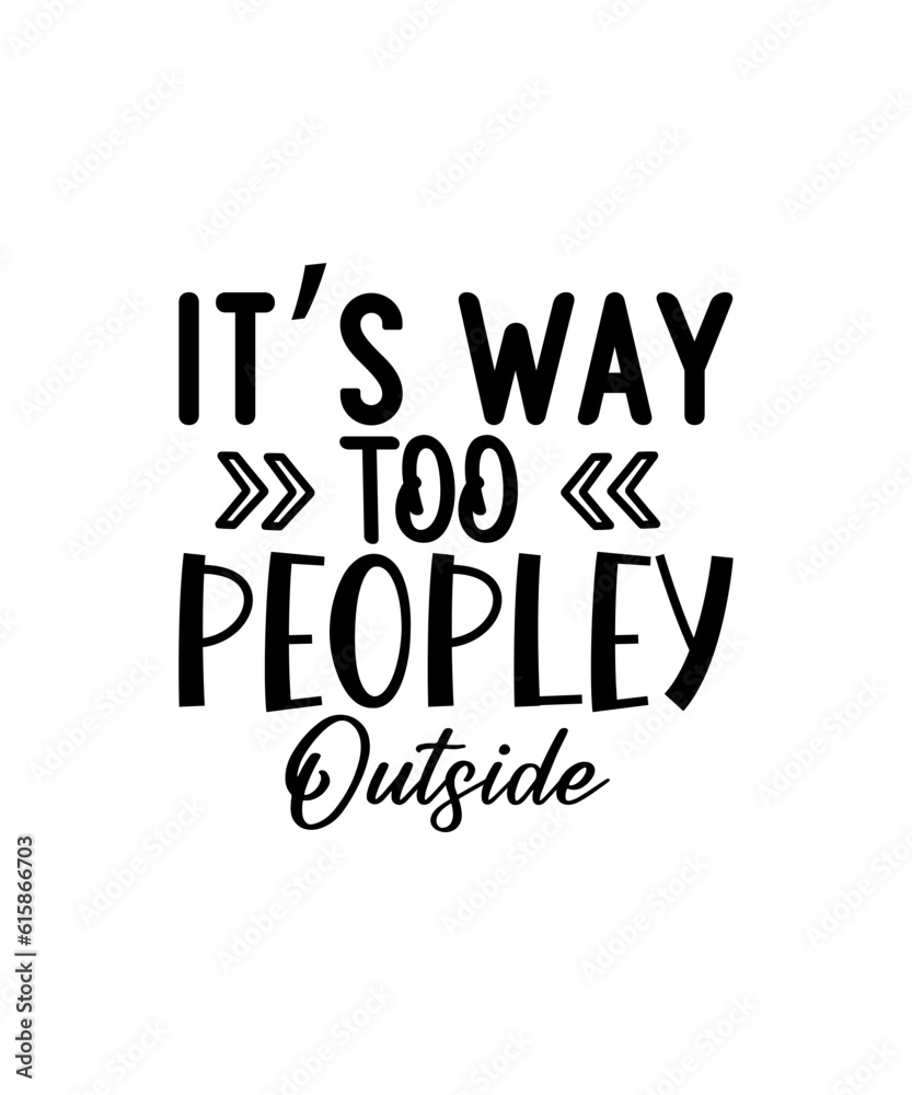 Obraz premium Sarcastic Svg Bundle , Sarcastic Svg Files, Funny Quotes Svg, Funny Svg Bundle, Digital, Sarcasm Svg, Shirt Bundle
