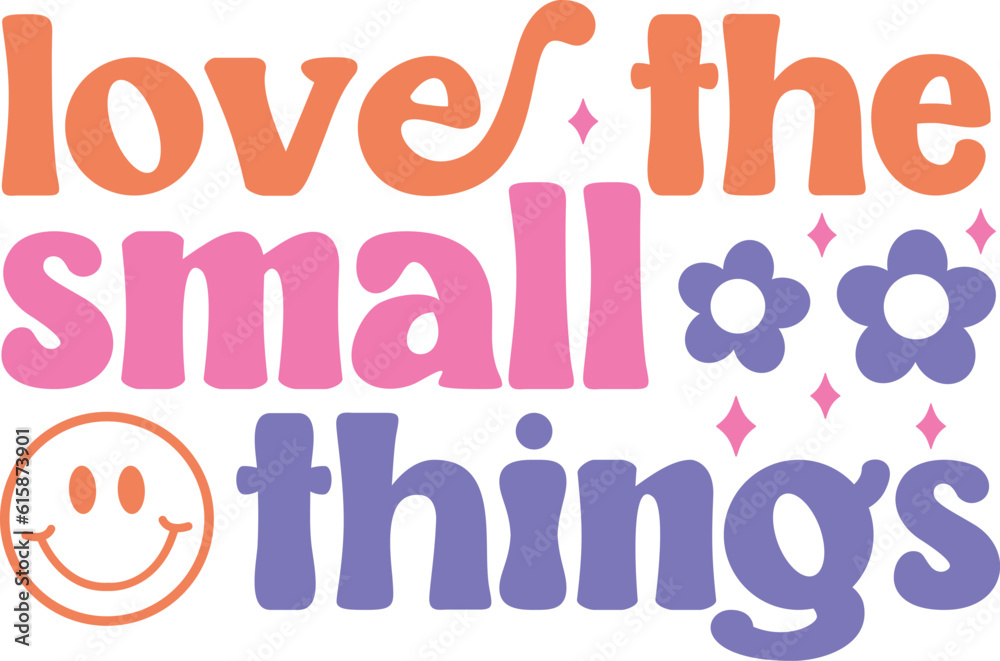 Inspirational Svg, Motivational Svg
