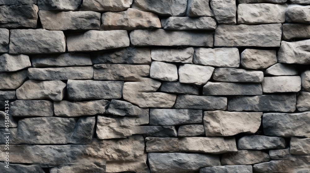 Stone wall design for pattern and background, Dry stone wall masonry seamless texture. Stone wall design for pattern and background, Dry stone wall masonry seamless texture.