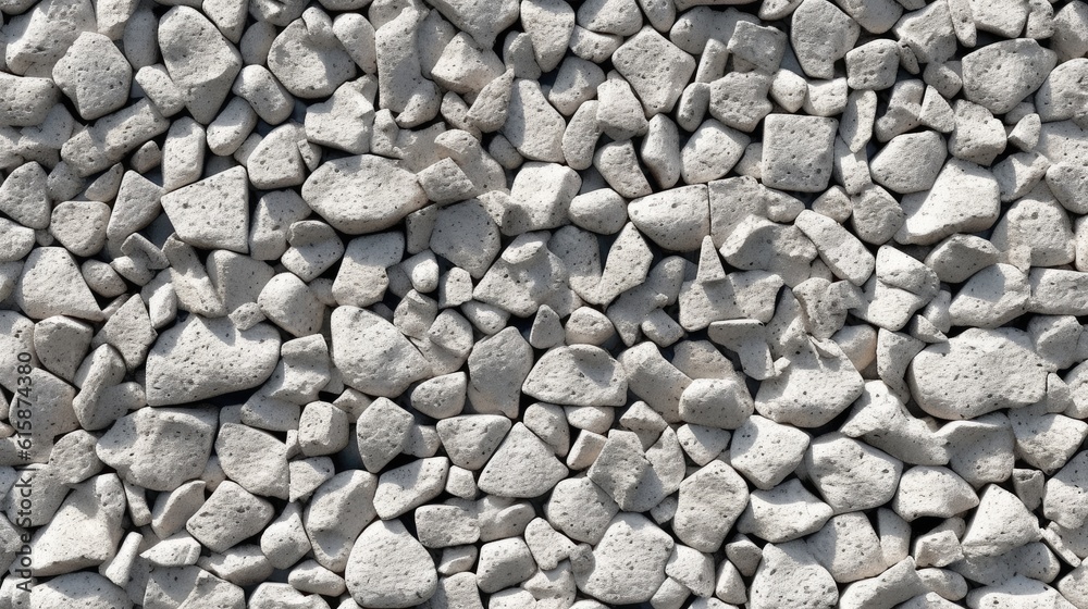 Wall stones background, Gravel concrete texture. Wall stones background, Gravel concrete texture.