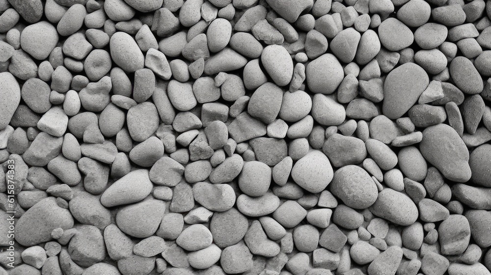Wall stones background, Gravel concrete texture. Wall stones background, Gravel concrete texture.