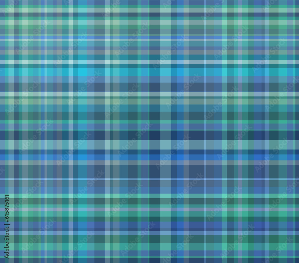 Abstract background from cross lines in a cell Abstract background from cross lines in a cell