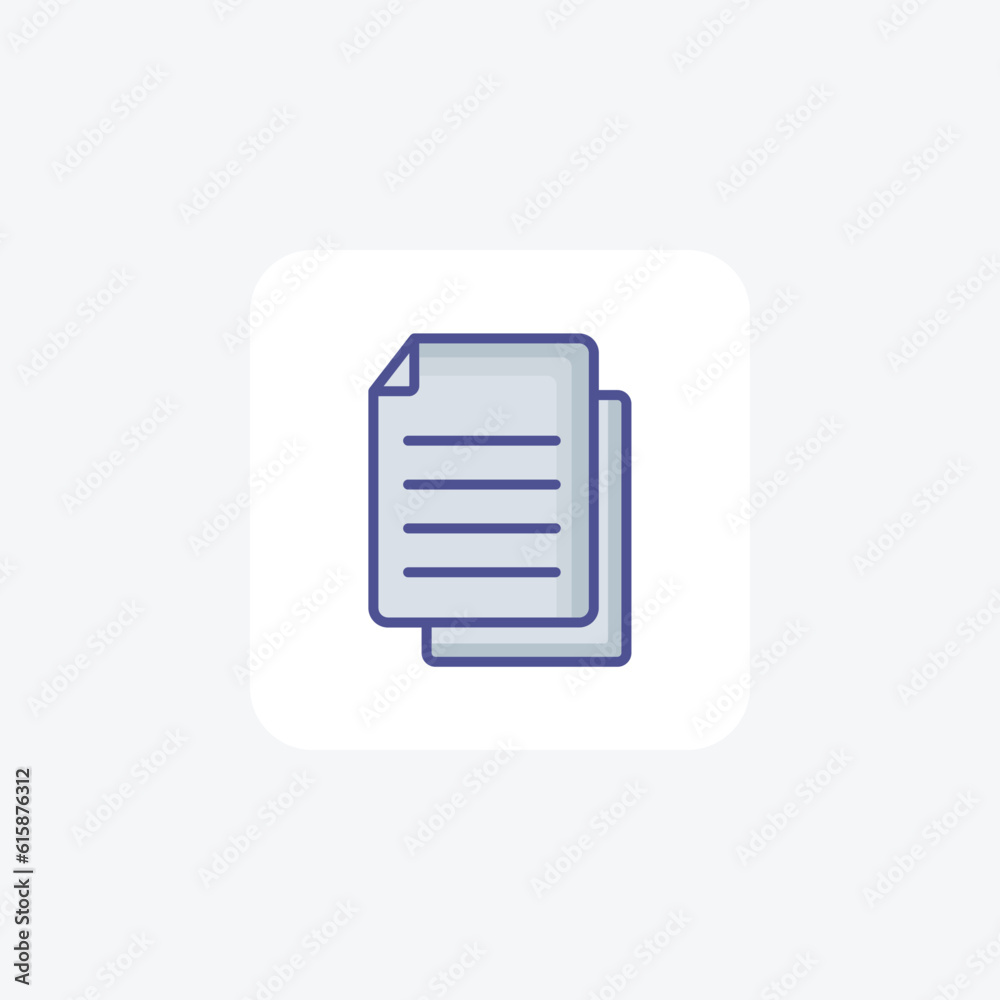 Explore the Power of Flat Iconic Confidential Data Treasures
Explore the Power of Flat Iconic Confidential Data Treasures