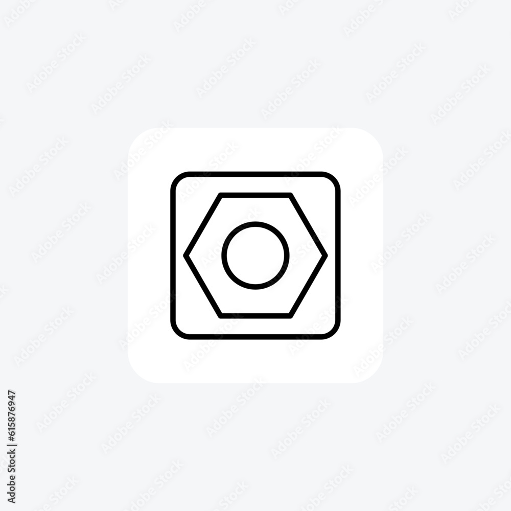 Dynamic Line Style Location-to-Location
Dynamic Line Style Location-to-Location