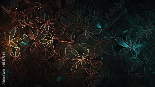 Wallpaper Mural Contemporary Abstract Artistic Mosaic
Hand-Drawn Fun Paint Pattern
Linear Triangle Pattern Set
Seamless Pattern Concept Design
Modern Grunge Graphic Background Torontodigital.ca