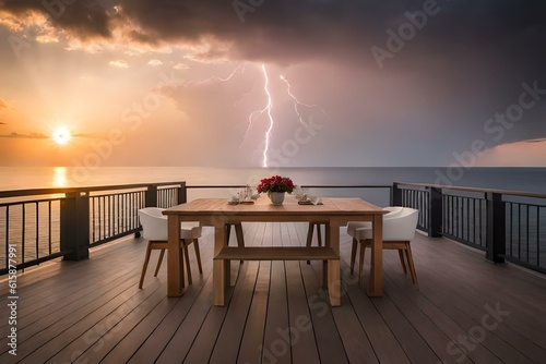 awesome lightning with beautifull internal room design awesome look from hotel room