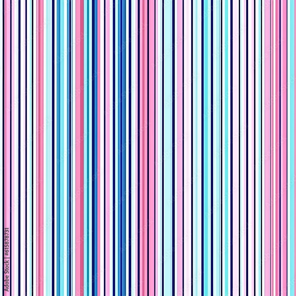 Contemporary Abstract Artistic Mosaic
Hand-Drawn Fun Paint Pattern
Linear Triangle Pattern Set
Seamless Pattern Concept Design
Modern Grunge Graphic Background Contemporary Abstract Artistic Mosaic
Hand-Drawn Fun Paint Pattern
Linear Triangle Pattern Set
Seamless Pattern Concept Design
Modern Grunge Graphic Background