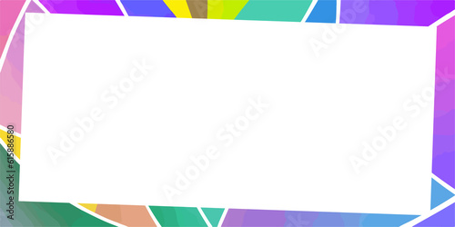 abstract background illustration for powerpoint presentation Free Download abstract background illustration for powerpoint presentation - GFXLoad