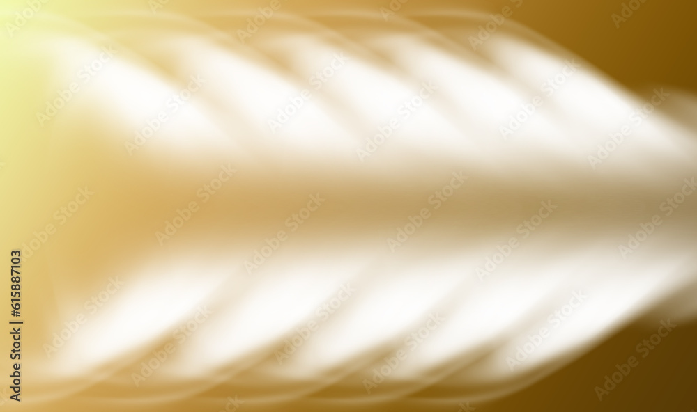Hintergrund Hintergrund