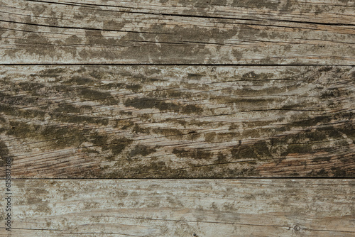 Large old wooden boards. Background, texture, backdrop.