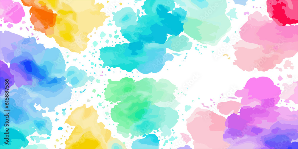abstract background illustration for powerpoint presentation abstract background illustration for powerpoint presentation