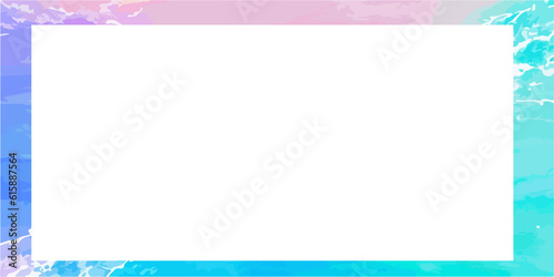 abstract background illustration for powerpoint presentation