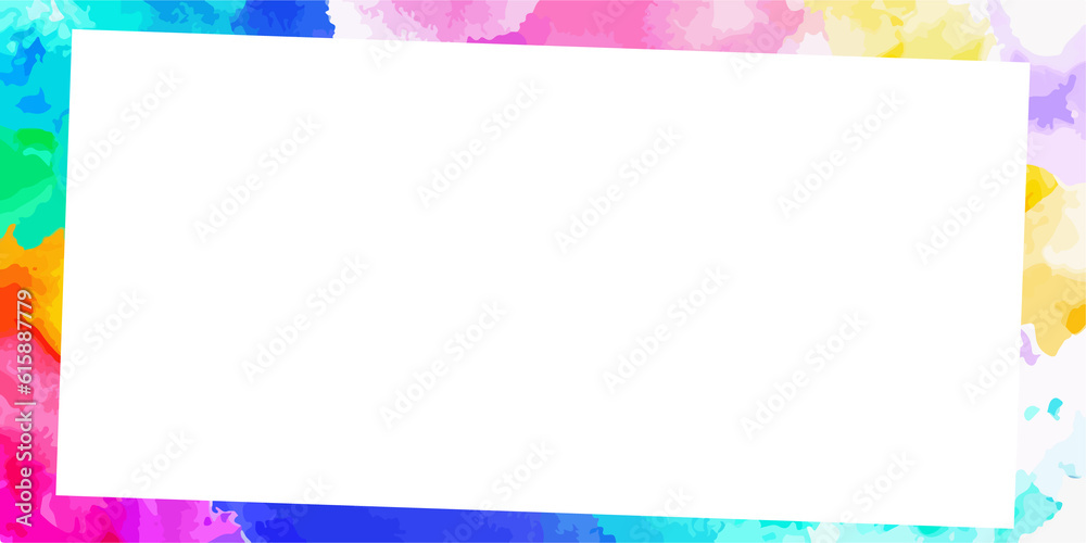 abstract background illustration for powerpoint presentation abstract background illustration for powerpoint presentation