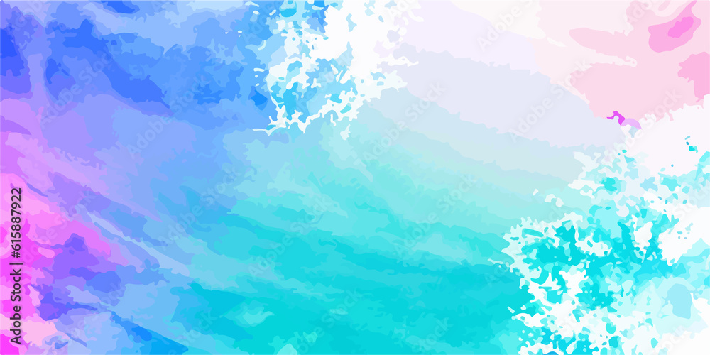 abstract background illustration for powerpoint presentation abstract background illustration for powerpoint presentation
