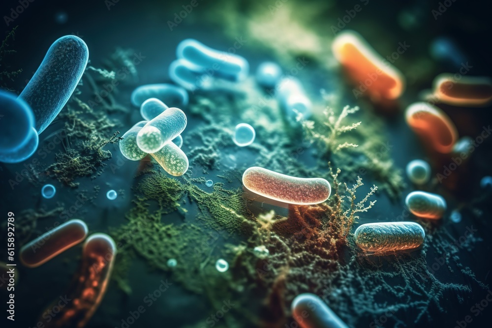 probiotics-bacteria-biology-microflora-bowel-health-escherichia-coli