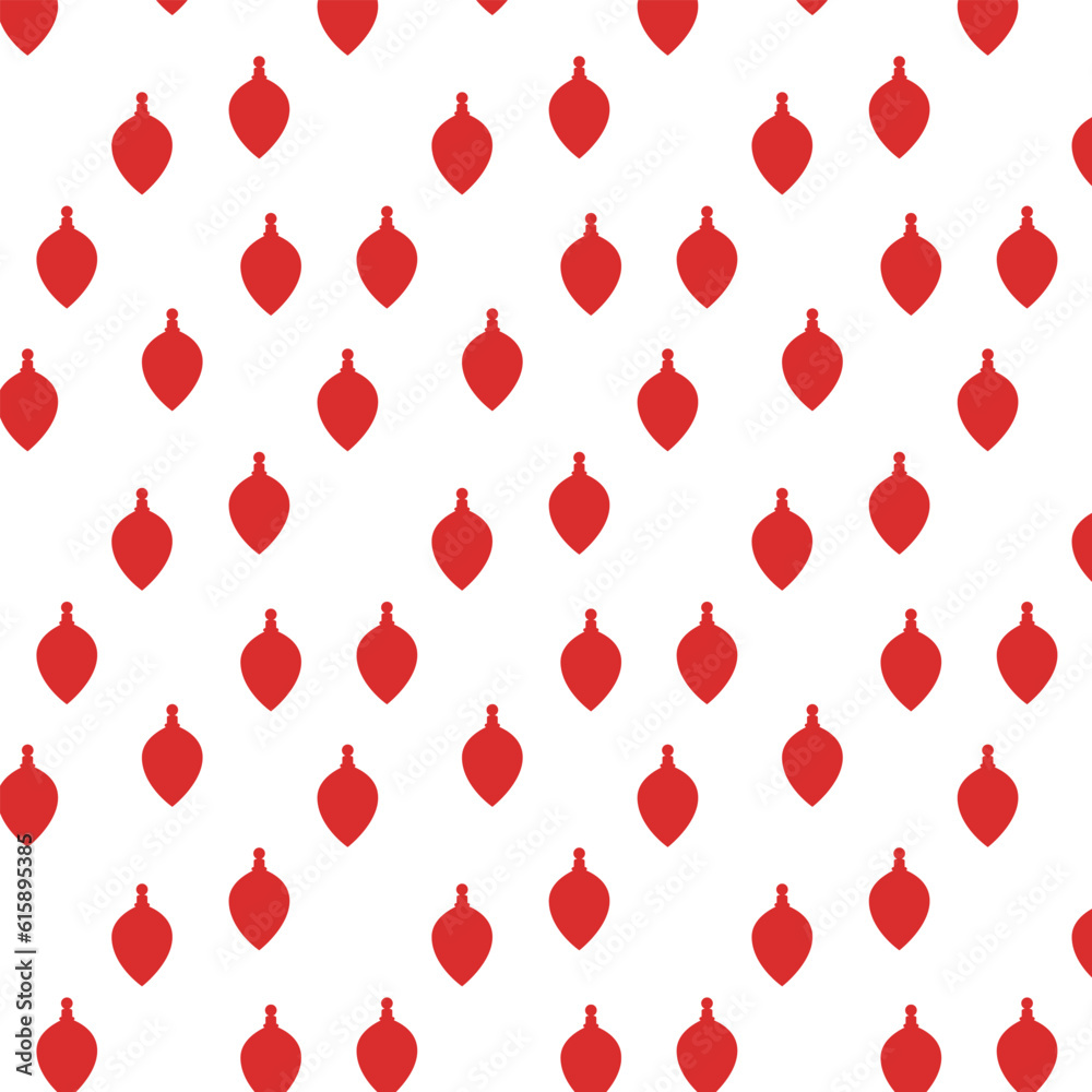 Background with Christmas decorations for the holiday. Background with Christmas decorations for the holiday.