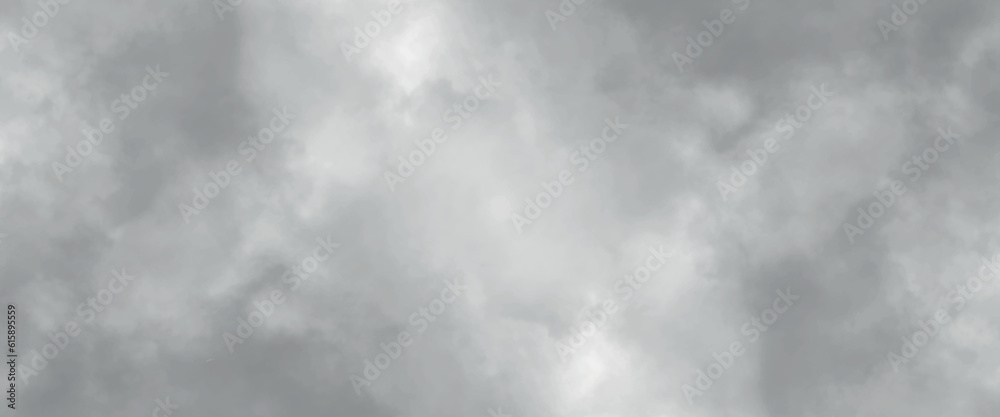 watercolor grunge background. Black white marble texture background. Tiles luxury stone floor seamless glitter for interior and exterior. Abstract fog distressed vintage grunge. watercolor grunge background. Black white marble texture background. Tiles luxury stone floor seamless glitter for interior and exterior. Abstract fog distressed vintage grunge.