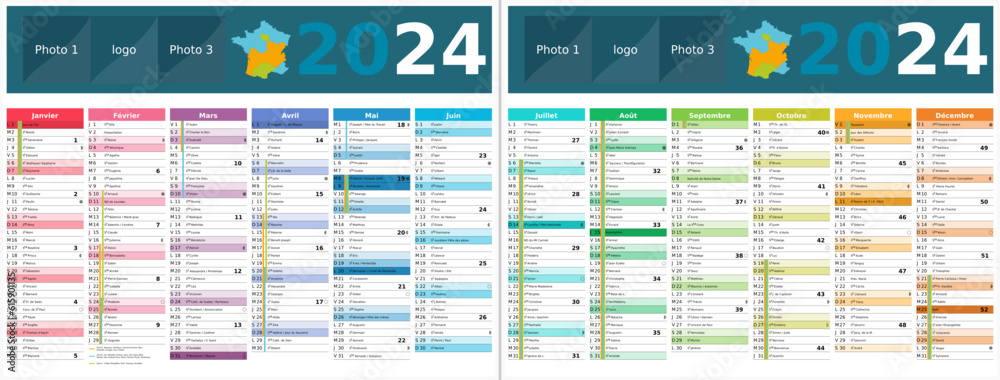 Calendrier Bruce Lee 2026 ? Commandez Facilement Et