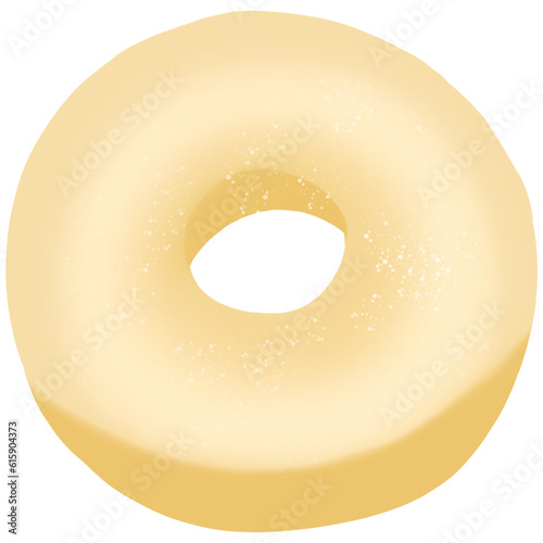 Donut