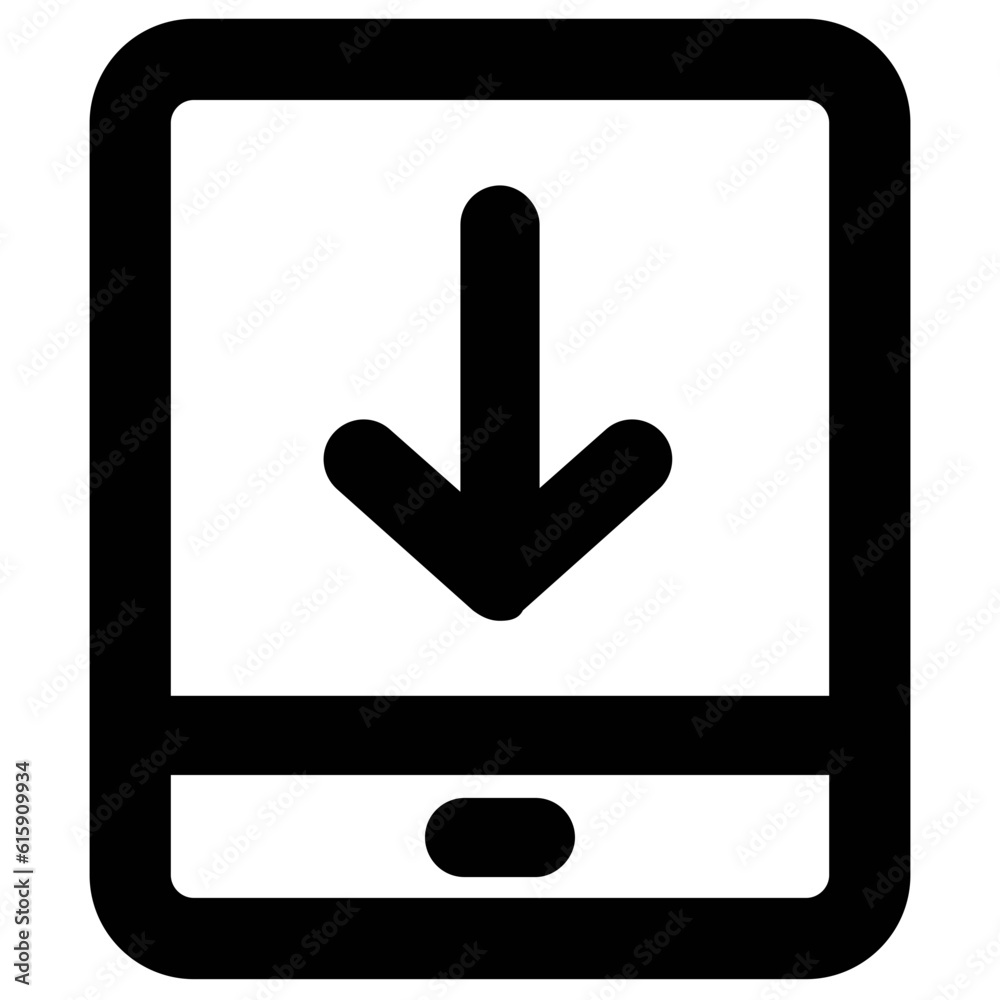 Set of Communication Concept Line Icons
Set of Communication Concept Line Icons