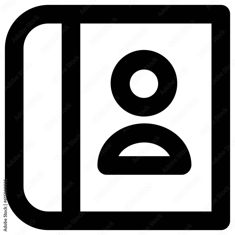 Set of Communication Concept Line Icons
Set of Communication Concept Line Icons