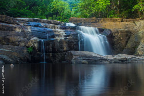 Idukki Kerala Gods Own Country India Kerala tourism 