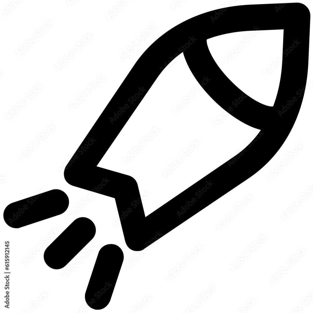 Vehicles and Journey Line Icons
Vehicles and Journey Line Icons