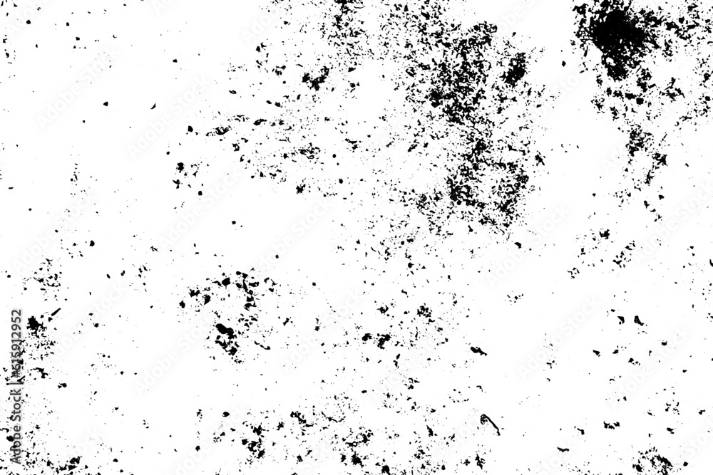 Rustic grunge vector texture with grain and stains. Abstract noise background. Weathered surface. Dirty and damaged. Detailed rough backdrop. Vector graphic illustration with transparent white. EPS10. Rustic grunge vector texture with grain and stains. Abstract noise background. Weathered surface. Dirty and damaged. Detailed rough backdrop. Vector graphic illustration with transparent white. EPS10.