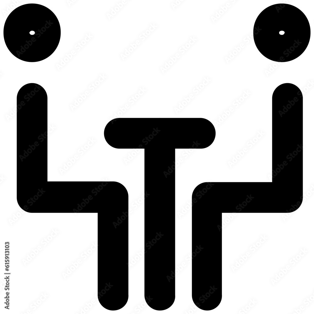 Collection of Finance Bold Line Icons
Collection of Finance Bold Line Icons