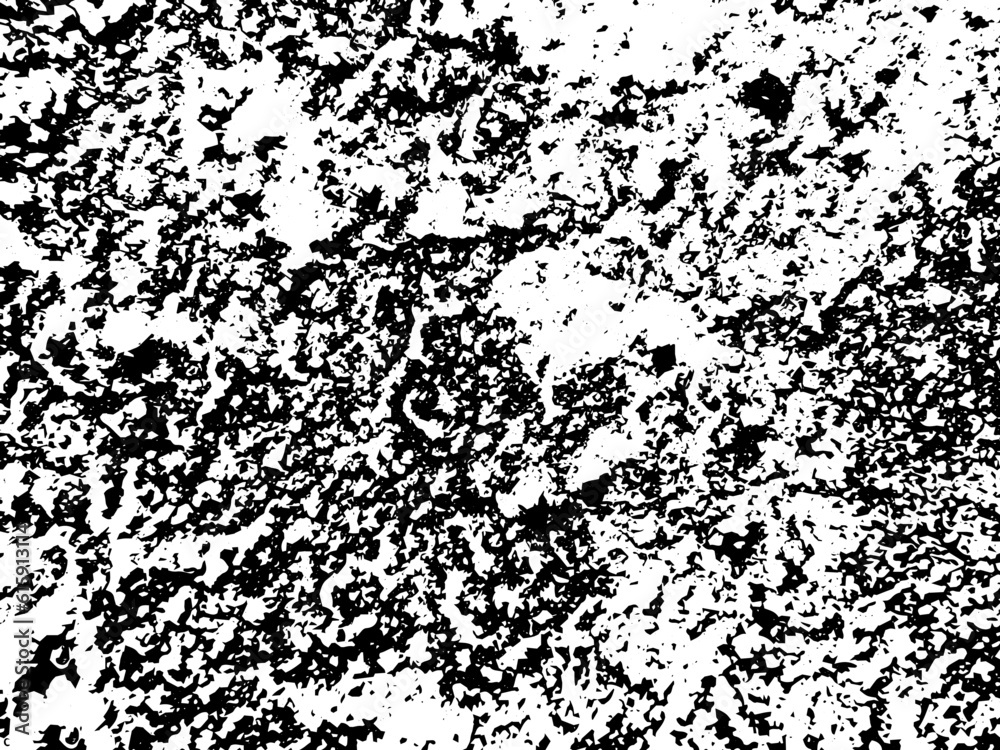 Rustic grunge vector texture with grain and stains. Abstract noise background. Weathered surface. Dirty and damaged. Detailed rough backdrop. Vector graphic illustration with transparent white. EPS10. Rustic grunge vector texture with grain and stains. Abstract noise background. Weathered surface. Dirty and damaged. Detailed rough backdrop. Vector graphic illustration with transparent white. EPS10.