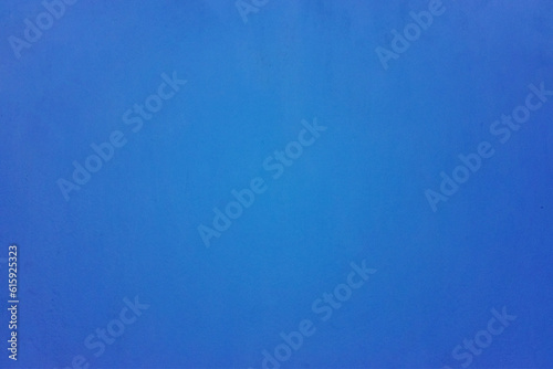 blue wall texture background